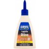 Lepidlo na drevo Ceys Professional D2/D3, 250 g