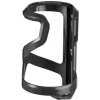 Giant Airway Sidepull Recycle košík na fľašu pravý Gloss black