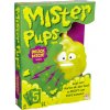 Mister Pups