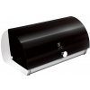 Chlebník Berlingerhaus Black Silver Collection BH-6294