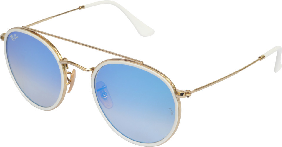 Ray-Ban RB3647N 001 4O