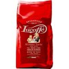 Mamma Lucia (40/60) 1kg káva LUCAFFE