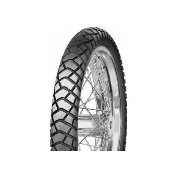 Mitas E-08 130/80 R17 65T