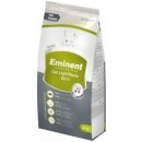 Eminent Cat Light Sterile High Premium 10 kg