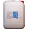 Gelson sonograficky gél kontaktný kg 5 kg