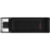 Kingston DataTraveler 70 256GB DT70/256GB