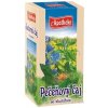 APOTHEKE PEČEŇOVÝ ČAJ SO SLAMIHOU, 20x1,5g