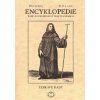 Encyklopedie řádů a kongregací III.díl (2) - Milan M. Buben