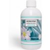 HOROMIA - olejový parfum do prania - BIANCO INFINITO