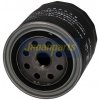 Olejový filter JAPANPARTS FO-112E