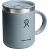 Hydro Flask termohrnček 12 oz Coffee Mug 355 ml sivá modrá