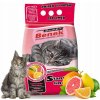 Benek Super citrusová sviežosť 5 l