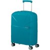 American Tourister STARVIBE Spinner55/20 EXP146370 Verdigris 37 l