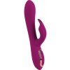 Javida 3 Function Vibrator