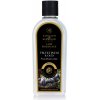 Ashleigh & Burwood náplň do katalytickej lampy VELVET PLUM & OUD 500 ml