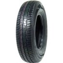 Rotalla RF09 195/70 R15 104R