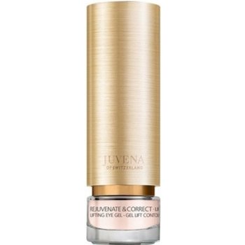 Juvena Rejuvenate Correct Lifting Eye Gel 15 ml