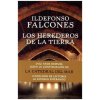 Los herederos de la tierra