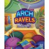 XYZ Game Labs ArchRavels