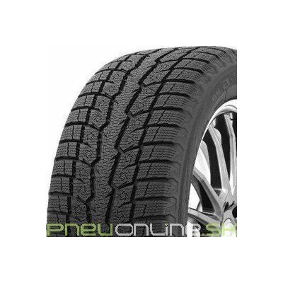 TOYO OBSERVE GSI6 LS 285/70 R17 117H