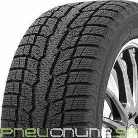 TOYO OBSERVE GSI6 LS 255/65 R18 111H