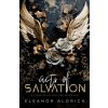 Acts of Salvation