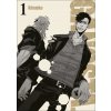 Gangsta 1 [Kósuke]