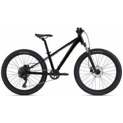 Giant STP 24 FS 2025