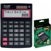 TooR ELECTRONIC TR-2429DB-K