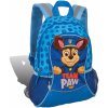 Fabrizio Paw Patrol Chase blue