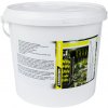 Bioseptik Sanidenn autoumyváreň 4,5 kg
