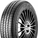 Firestone Multihawk 2 165/65 R13 77T