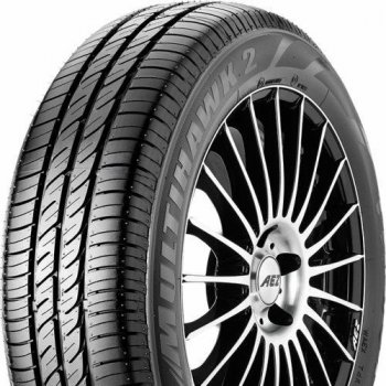 Pneumatiky Firestone Multihawk 2 185/60 R14 82T
