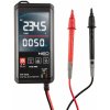 Digitálny multimeter | NEO 94-004