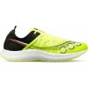 Saucony SINISTER s29097 05 Bežecké topánky