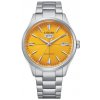 Hodinky Citizen NH8391-51ZE Automatic