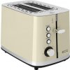 ECG ST 2766 Vintage Vanilla