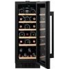ELECTROLUX EWUS020B5B