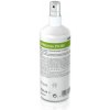 Ecolab Citroclorex 2% MD spray 0,25l
