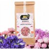 Ovocná harmónia ÚSMEV MILOVANEJ 60 g MIXBRANDS