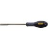 Stanley 0-65-490