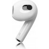 Apple AirPods 2022 s nabíjacím puzdrom Lightning MPNY3ZM/A