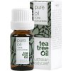 Australian Bodycare Pure Tea Tree Oil olej Tea Tree 30 ml