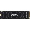 Kingston FURY Renegade NVMe 1TB SFYRS/1000G