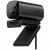 HyperX HP Hyper X Vision S Webcam 75X30AA