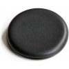 LEGAMASTER Magnet 30mm pre GLASSBOARD