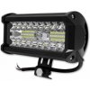 MasterLED 120W LED svetlomet Off-road prídavne pracovné svietidlo, VIP4935