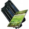 Vision Tech HP Q2612A 2 ks - kompatibilný