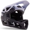Fox Proframe Rs Taunt white 2024