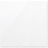 ROCADA 6703-25P 100 × 100 cm čisto biela